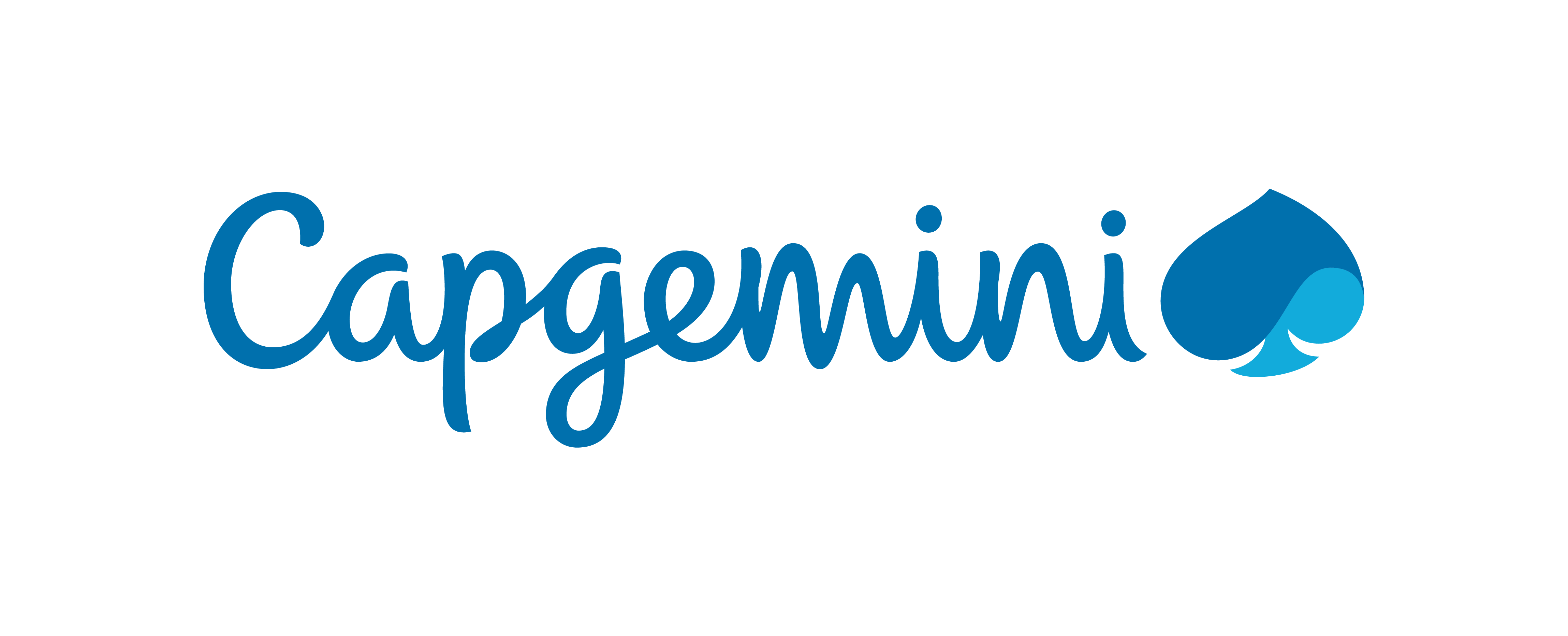 client-logo